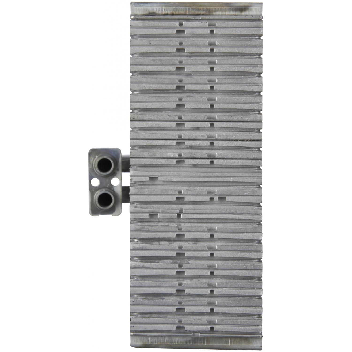 Spectra Premium 1054299 A/C Evaporator Core product image 2 of 3