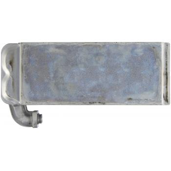 2002 Toyota Corolla A/C Evaporator Core Spectra Premium 1054299 image 3 of 3