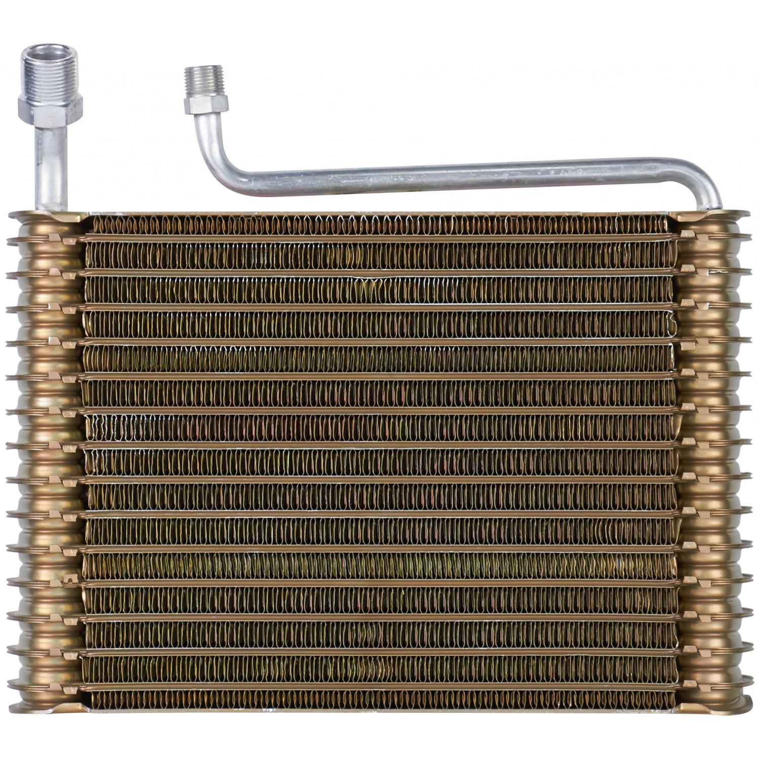 Spectra Premium 1054404 - A/C Evaporator Core Spectra Premium 1054404 A/C Evaporator Core product image 1 of 4