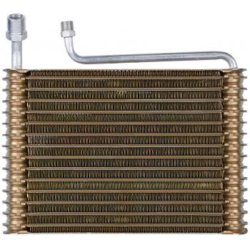 Spectra Premium 1054404 product image
