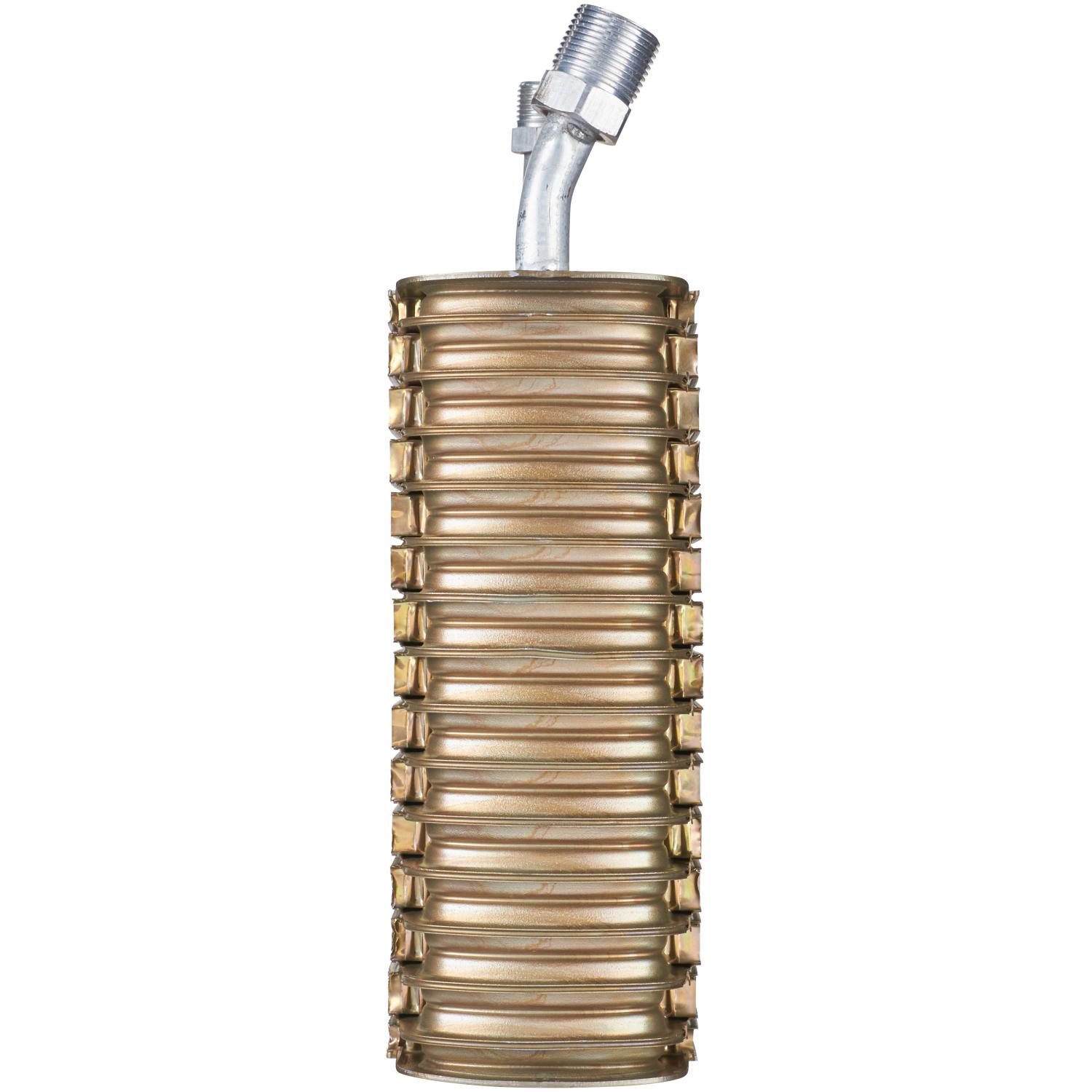 Spectra Premium 1054404 - A/C Evaporator Core Spectra Premium 1054404 A/C Evaporator Core product image 3 of 4