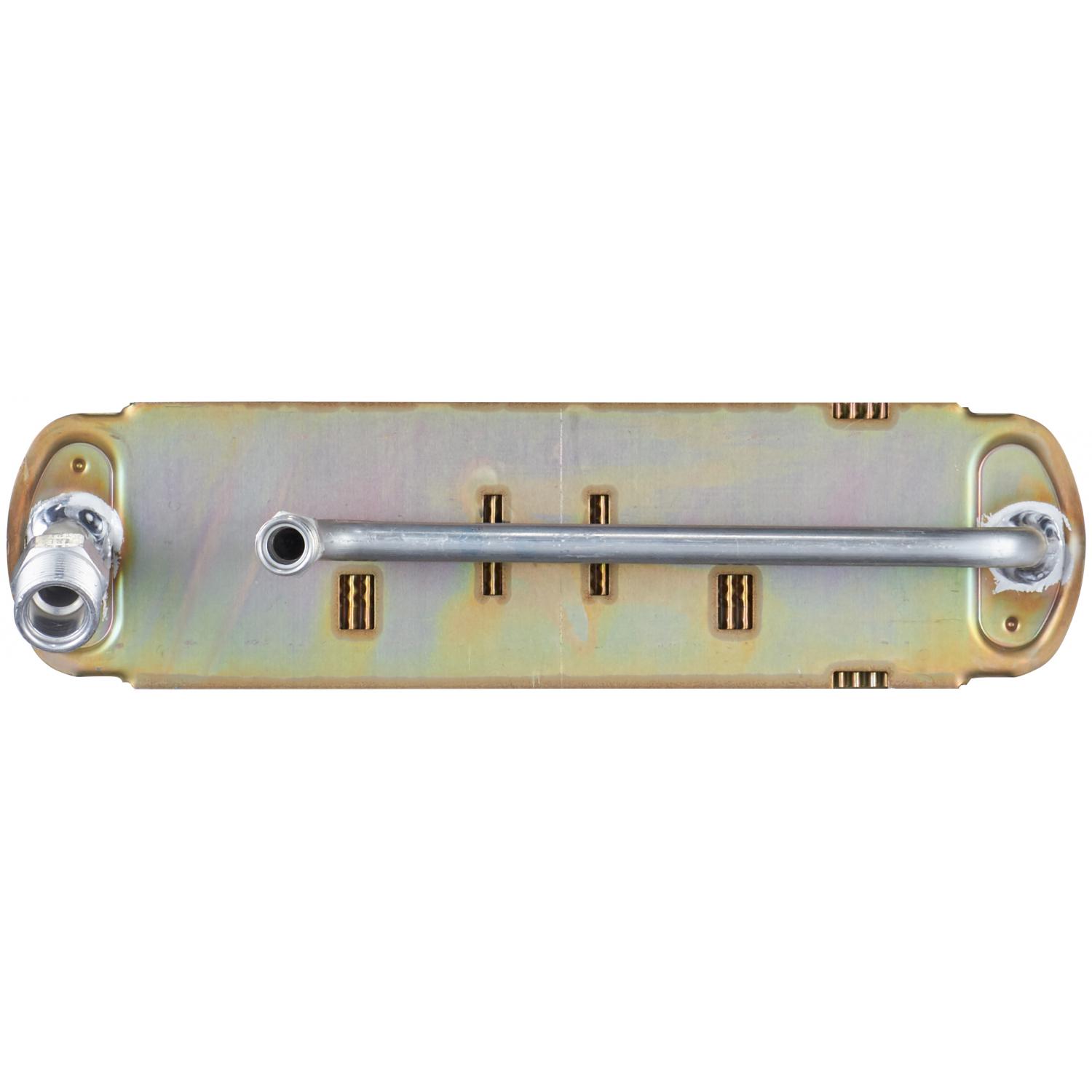 Spectra Premium 1054404 - A/C Evaporator Core Spectra Premium 1054404 A/C Evaporator Core product image 4 of 4