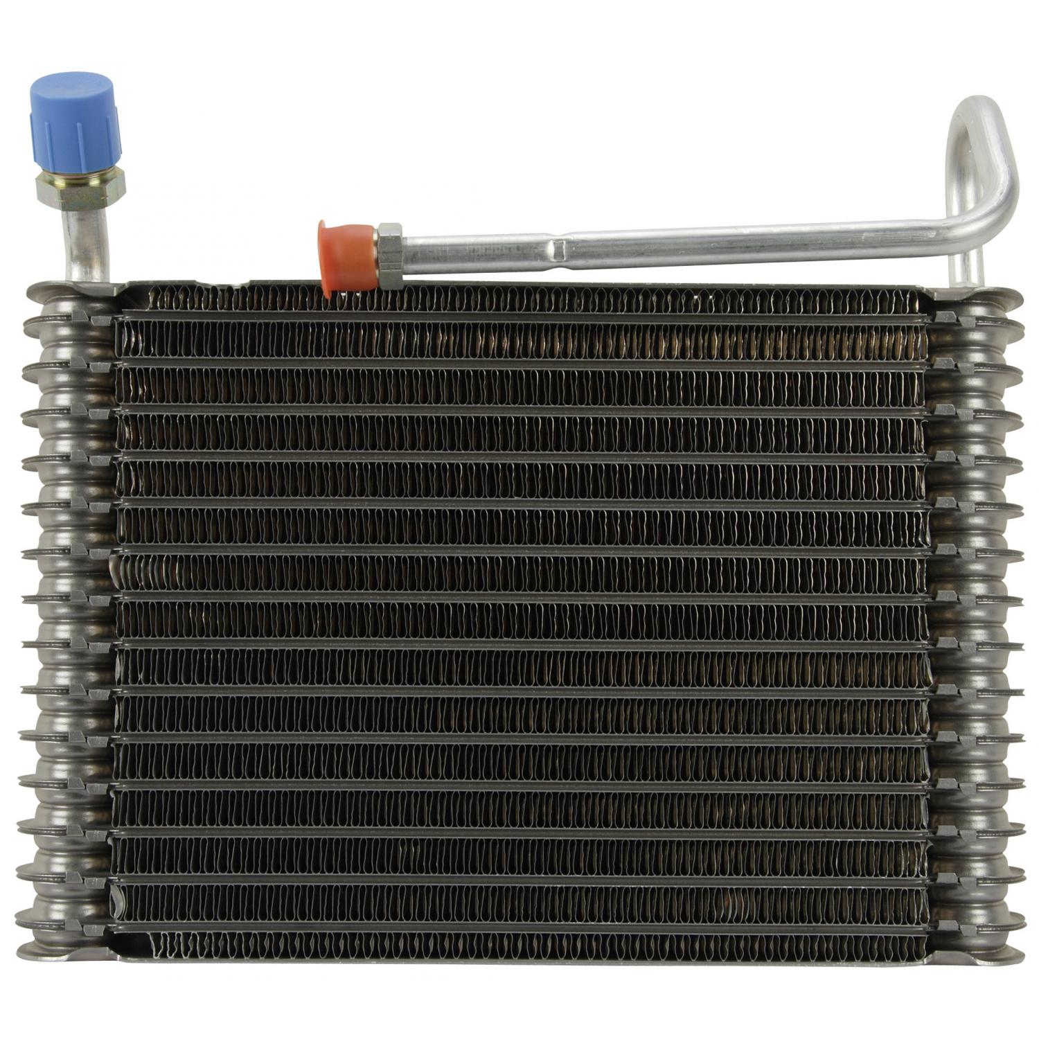 Spectra Premium 1054408 - A/C Evaporator Core Spectra Premium 1054408 A/C Evaporator Core product image 1 of 1