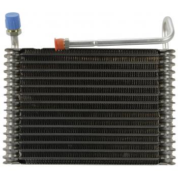 1993 Chevrolet G30 A/C Evaporator Core Front Spectra Premium 1054408 image 1 of 1