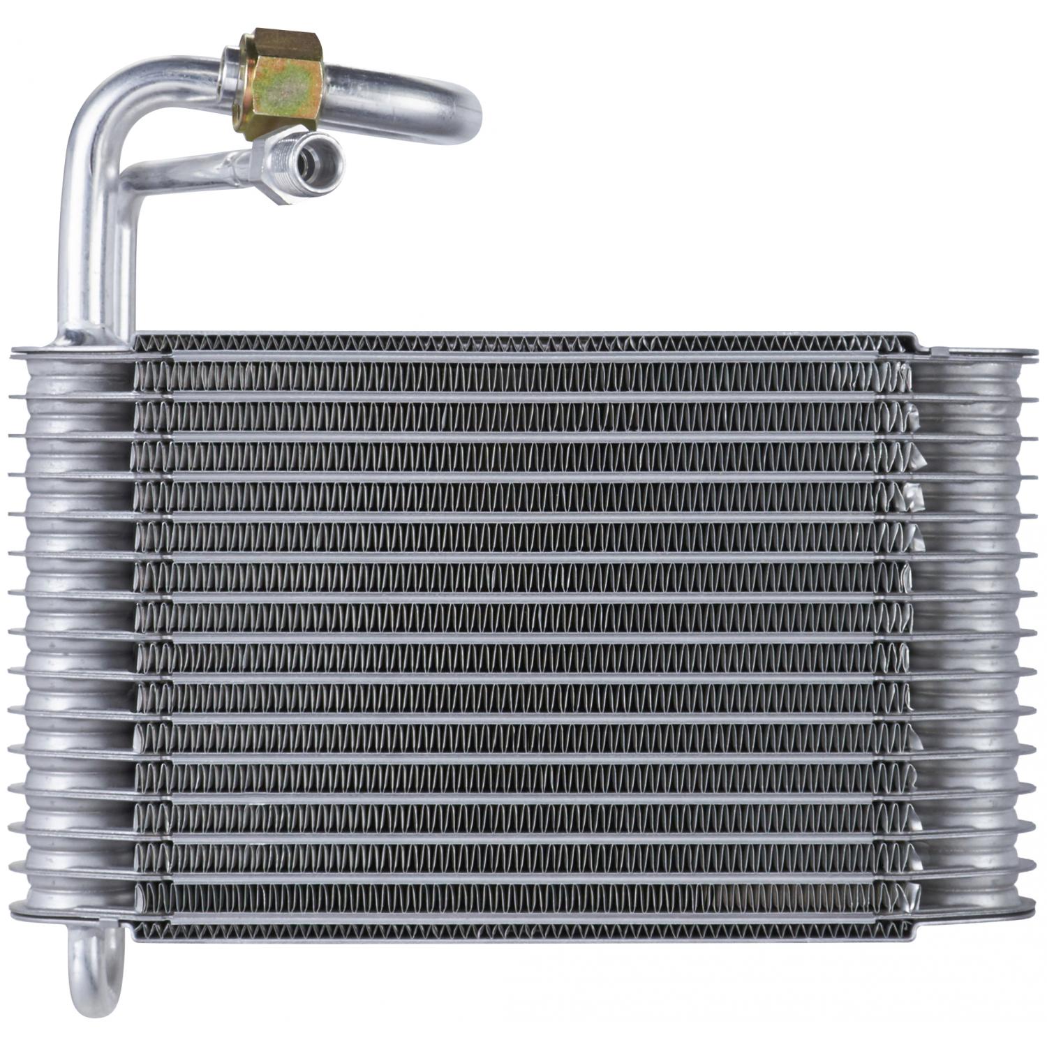 Spectra Premium 1054411 - A/C Evaporator Core Spectra Premium 1054411 A/C Evaporator Core product image 1 of 3