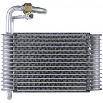 Spectra Premium 1054411 product image