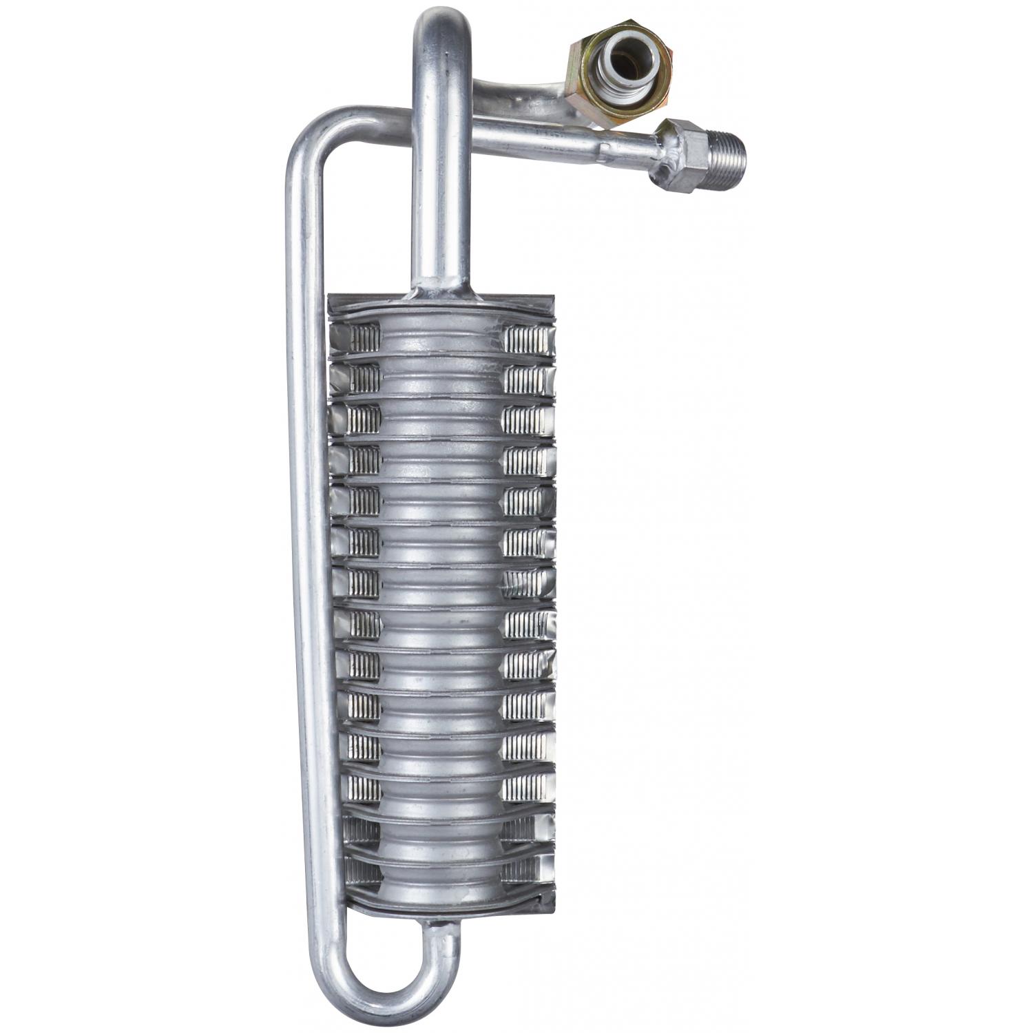 Spectra Premium 1054411 - A/C Evaporator Core Spectra Premium 1054411 A/C Evaporator Core product image 2 of 3