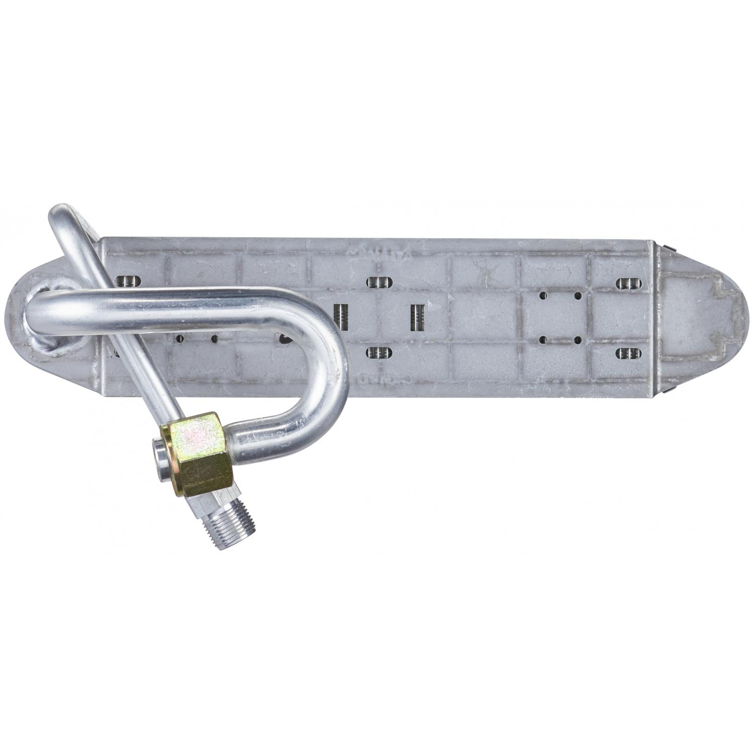 Spectra Premium 1054411 - A/C Evaporator Core Spectra Premium 1054411 A/C Evaporator Core product image 3 of 3