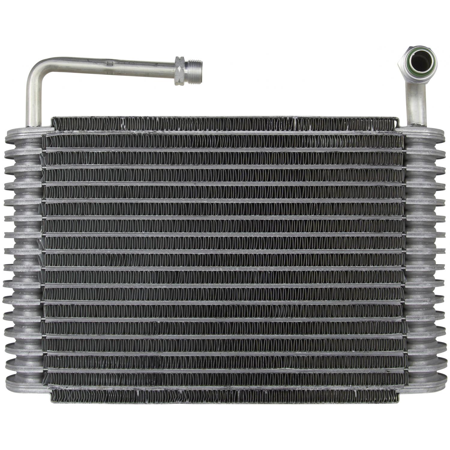 Spectra Premium 1054415 A/C Evaporator Core product image 1 of 3