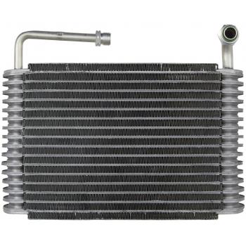 2005 Chevrolet Astro A/C Evaporator Core Front Spectra Premium 1054415 image 1 of 3