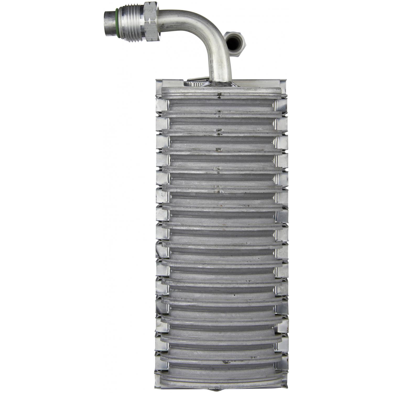 Spectra Premium 1054415 A/C Evaporator Core product image 2 of 3