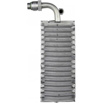 2005 Chevrolet Astro A/C Evaporator Core Front Spectra Premium 1054415 image 2 of 3