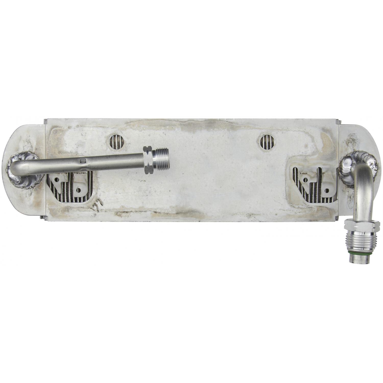 Spectra Premium 1054415 A/C Evaporator Core product image 3 of 3