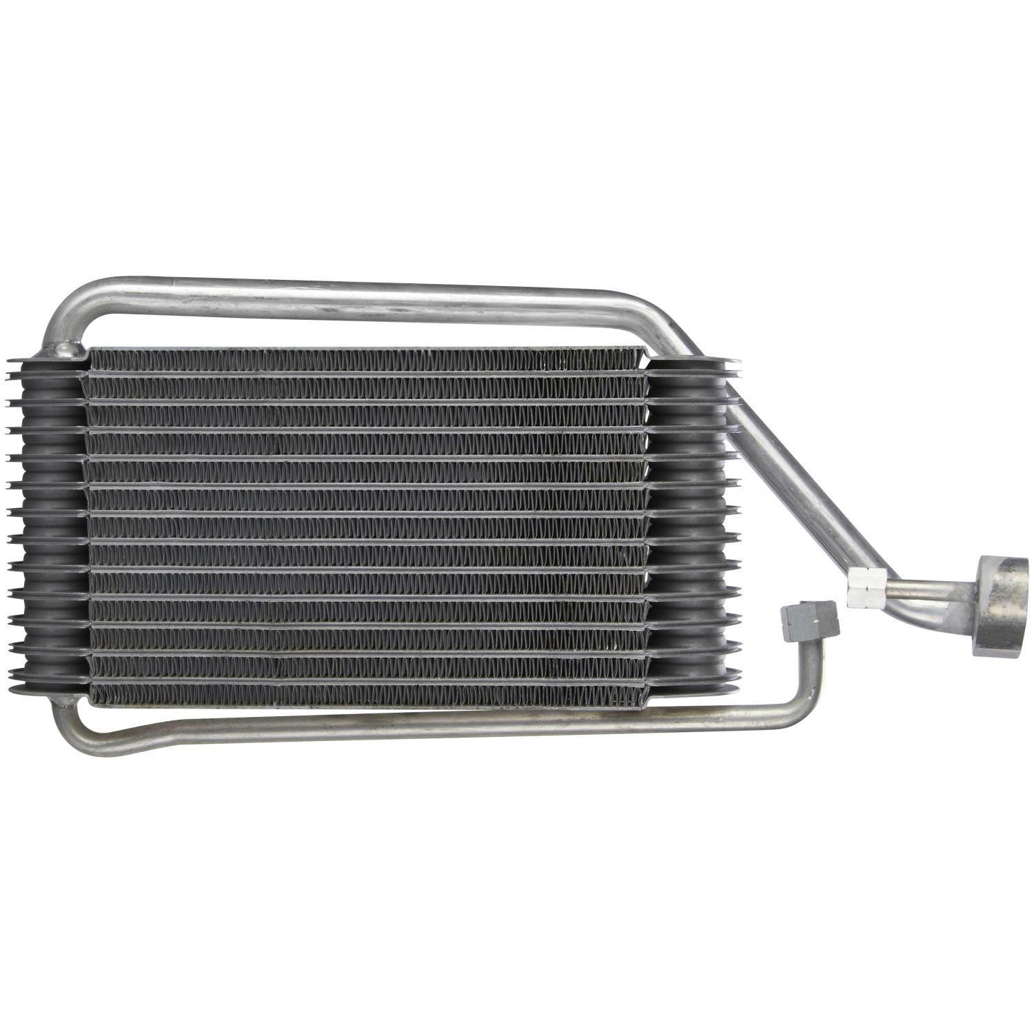 Spectra Premium 1054417 - A/C Evaporator Core Spectra Premium 1054417 A/C Evaporator Core product image 1 of 3