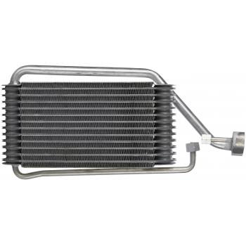 2005 Chevrolet Astro A/C Evaporator Core Rear Spectra Premium 1054417 image 1 of 3