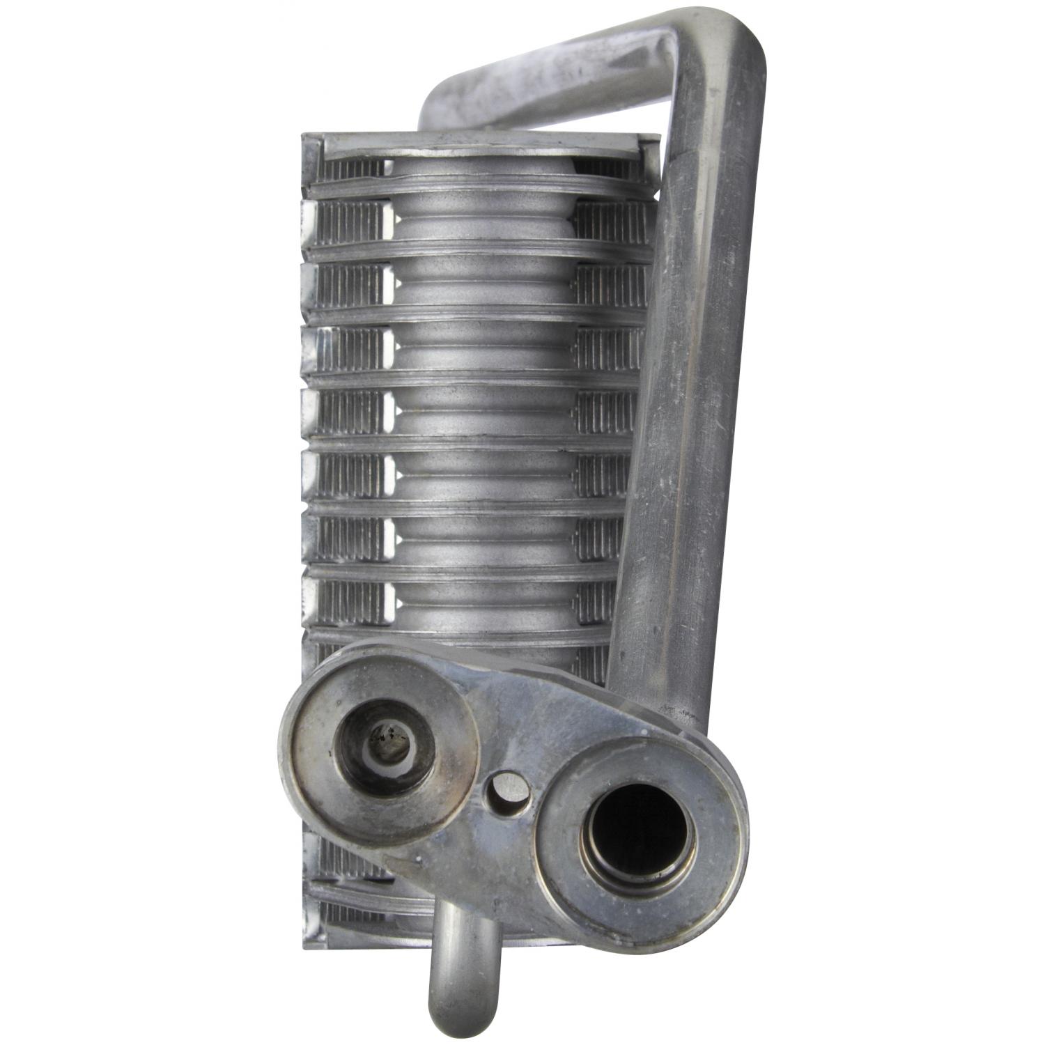 Spectra Premium 1054417 - A/C Evaporator Core Spectra Premium 1054417 A/C Evaporator Core product image 2 of 3