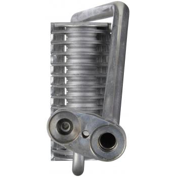 2005 Chevrolet Astro A/C Evaporator Core Rear Spectra Premium 1054417 image 2 of 3