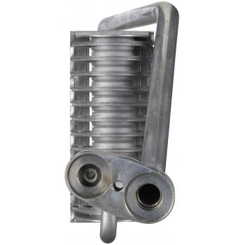 SPECTRA PREMIUM 1054417 - A/C Evaporator Core Product image