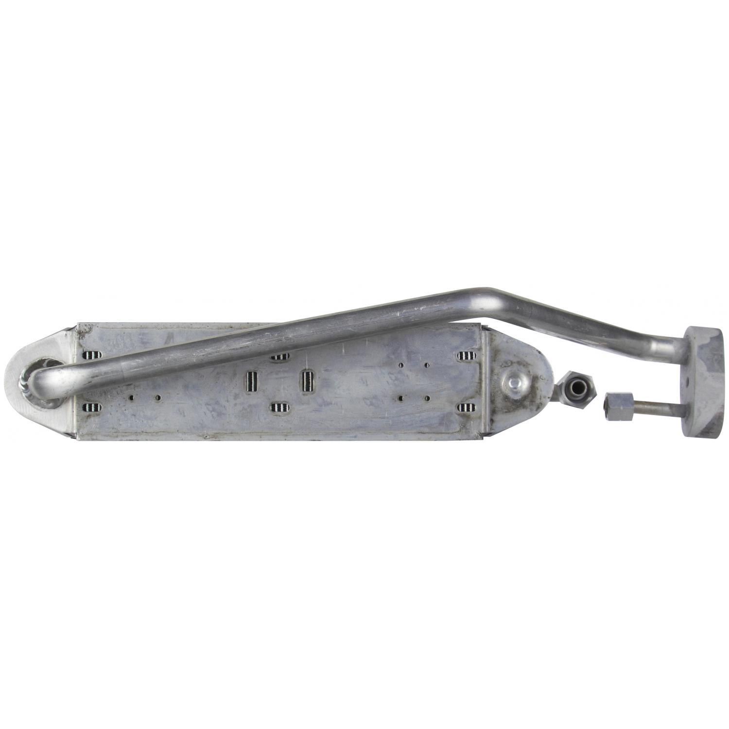 Spectra Premium 1054417 - A/C Evaporator Core Spectra Premium 1054417 A/C Evaporator Core product image 3 of 3