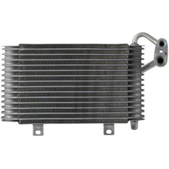 1988 Buick Regal A/C Evaporator Core Spectra Premium 1054429 image 1 of 3