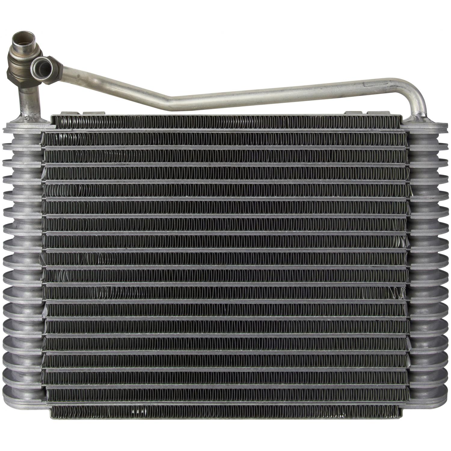 Spectra Premium 1054432 A/C Evaporator Core product image 1 of 3