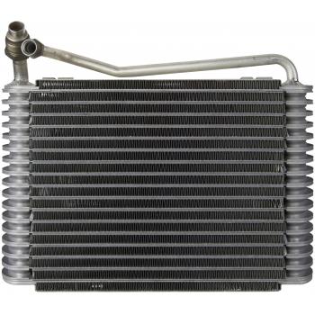 1977 Oldsmobile Custom Cruiser A/C Evaporator Core Front Spectra Premium 1054432 image 1 of 3