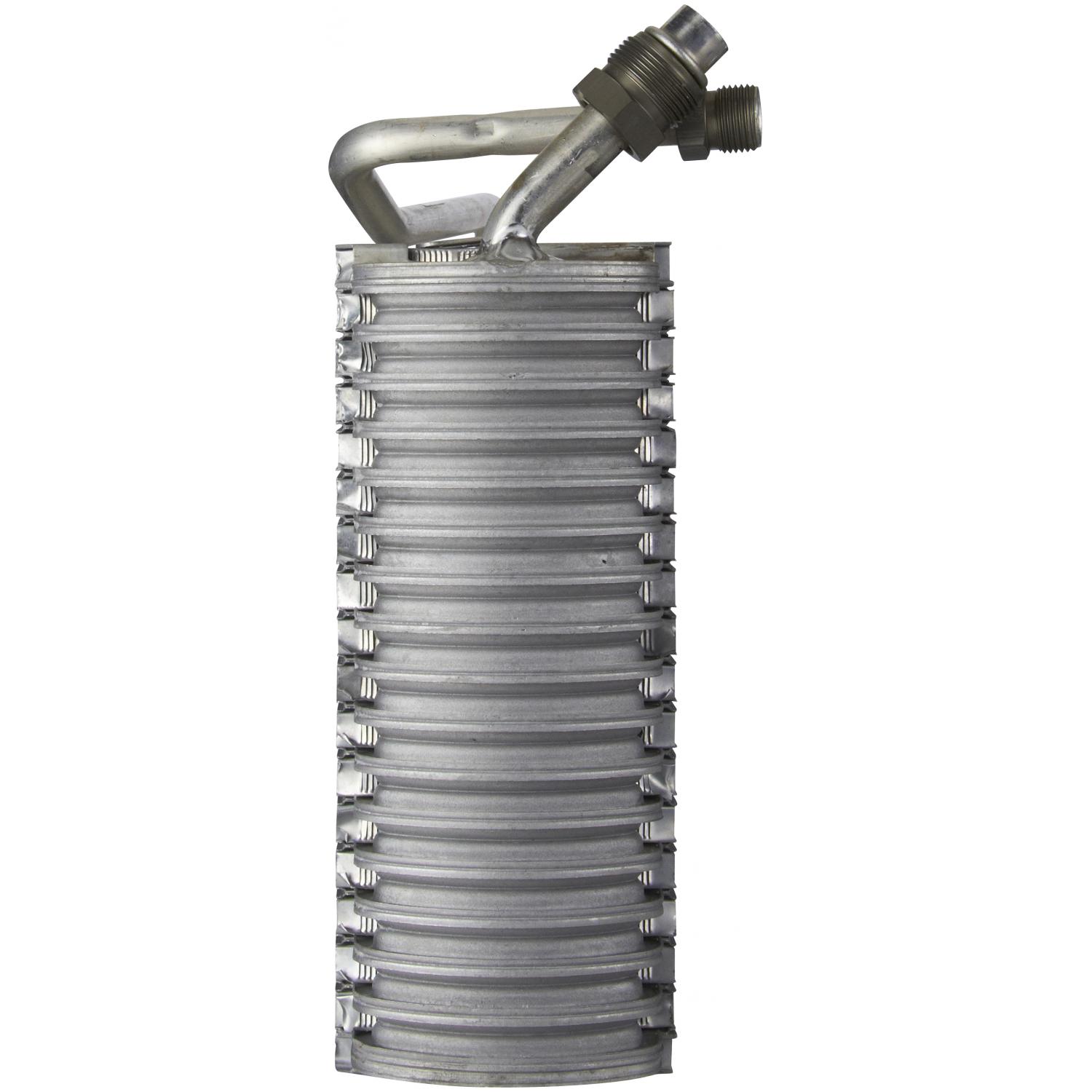 Spectra Premium 1054432 A/C Evaporator Core product image 2 of 3