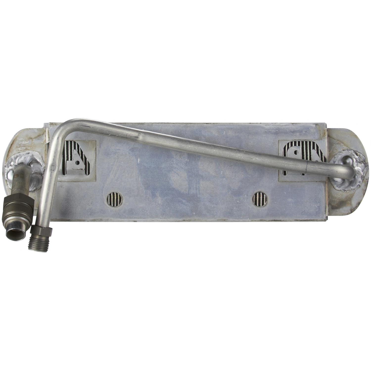 Spectra Premium 1054432 A/C Evaporator Core product image 3 of 3