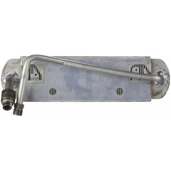 1977 Oldsmobile Custom Cruiser A/C Evaporator Core Front Spectra Premium 1054432 image 3 of 3
