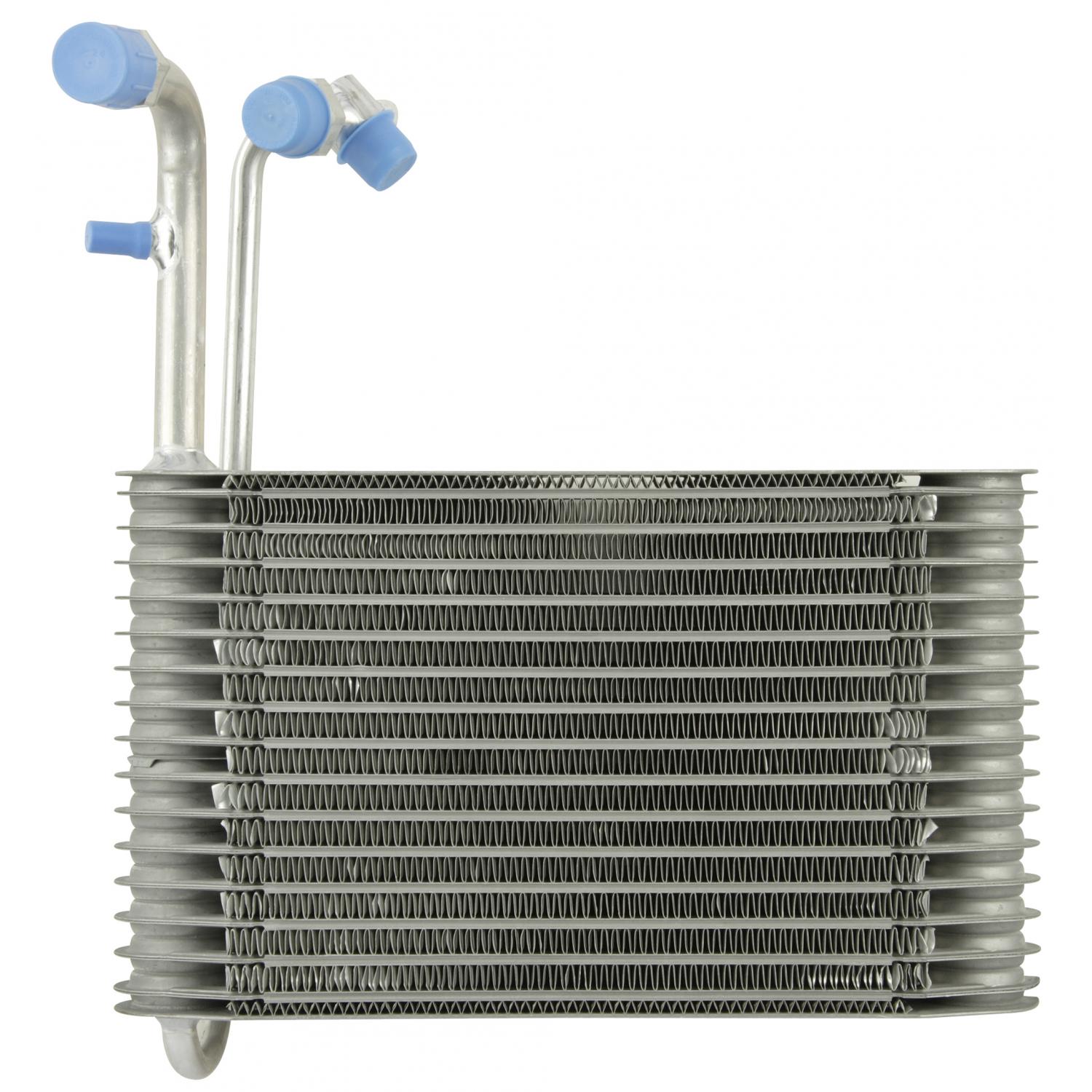 Spectra Premium 1054454 - A/C Evaporator Core Spectra Premium 1054454 A/C Evaporator Core product image 1 of 1