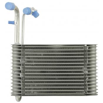 Spectra Premium 1054454 product image