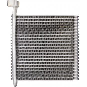 1990 Oldsmobile Custom Cruiser A/C Evaporator Core Front Spectra Premium 1054467 image 1 of 3