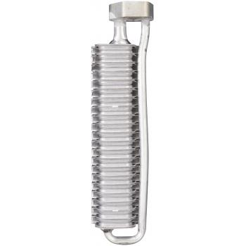 SPECTRA PREMIUM 1054467 - A/C Evaporator Core Product image