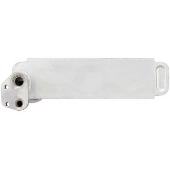 1990 Oldsmobile Custom Cruiser A/C Evaporator Core Front Spectra Premium 1054467 image 3 of 3