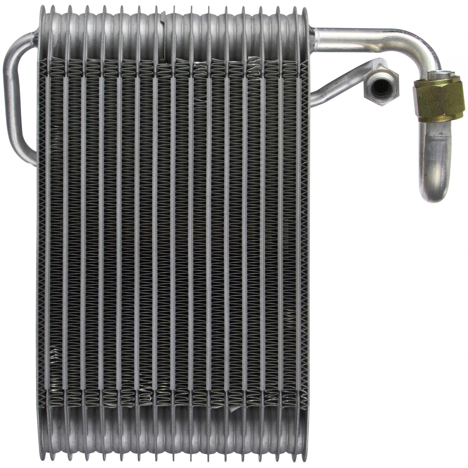 Spectra Premium 1054474 - A/C Evaporator Core Spectra Premium 1054474 A/C Evaporator Core product image 1 of 3