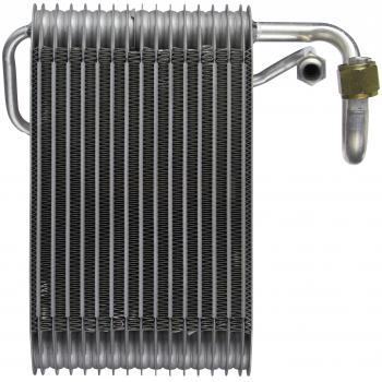 Spectra Premium 1054474 product image