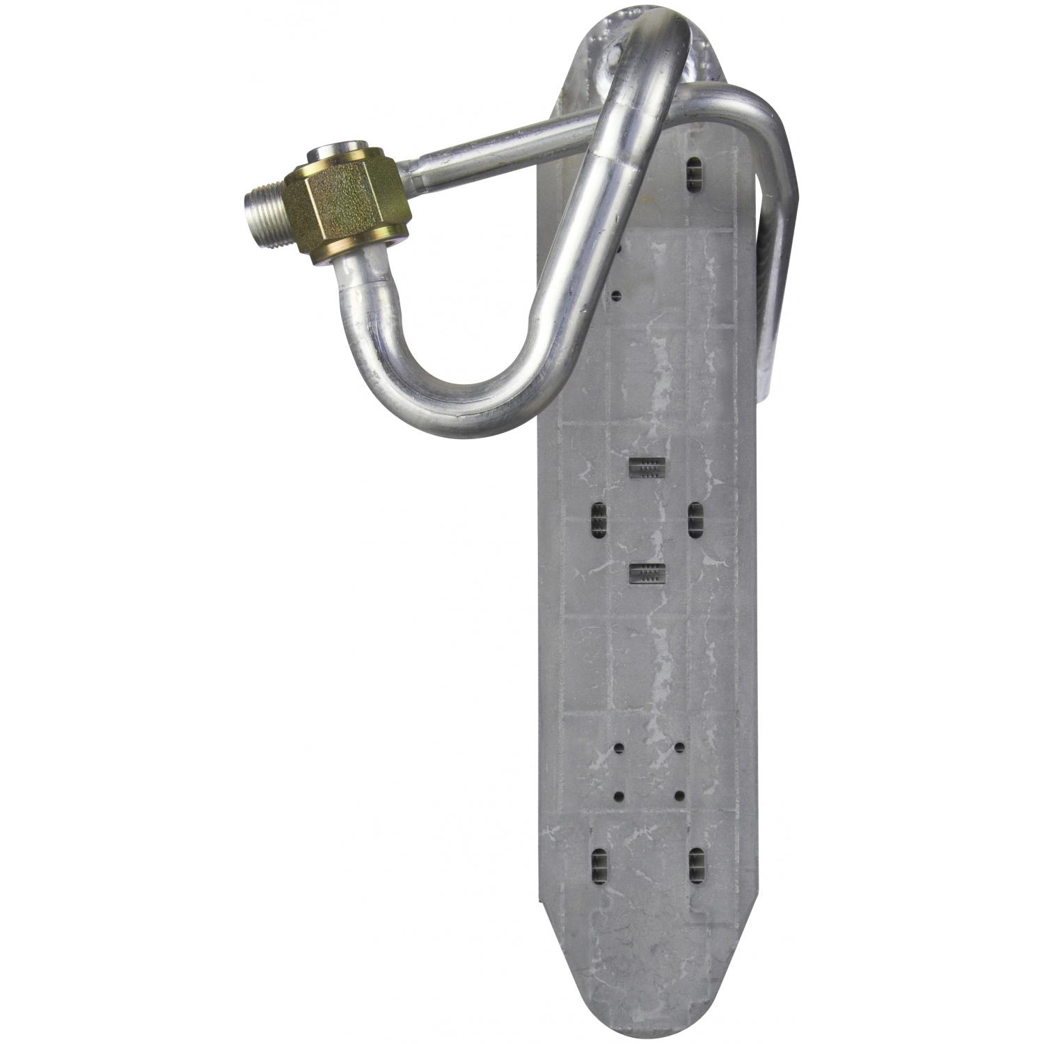 Spectra Premium 1054474 - A/C Evaporator Core Spectra Premium 1054474 A/C Evaporator Core product image 2 of 3