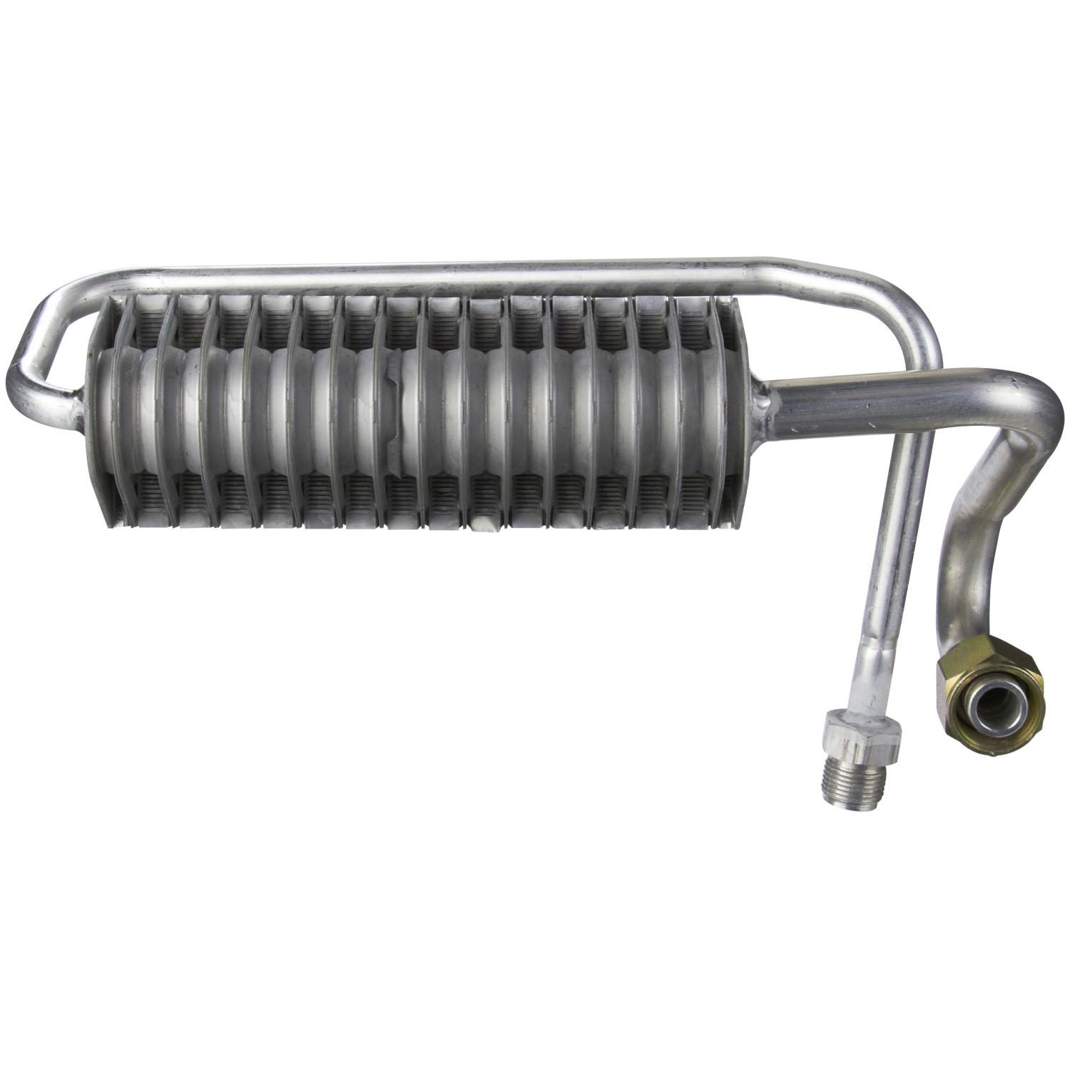 Spectra Premium 1054474 - A/C Evaporator Core Spectra Premium 1054474 A/C Evaporator Core product image 3 of 3
