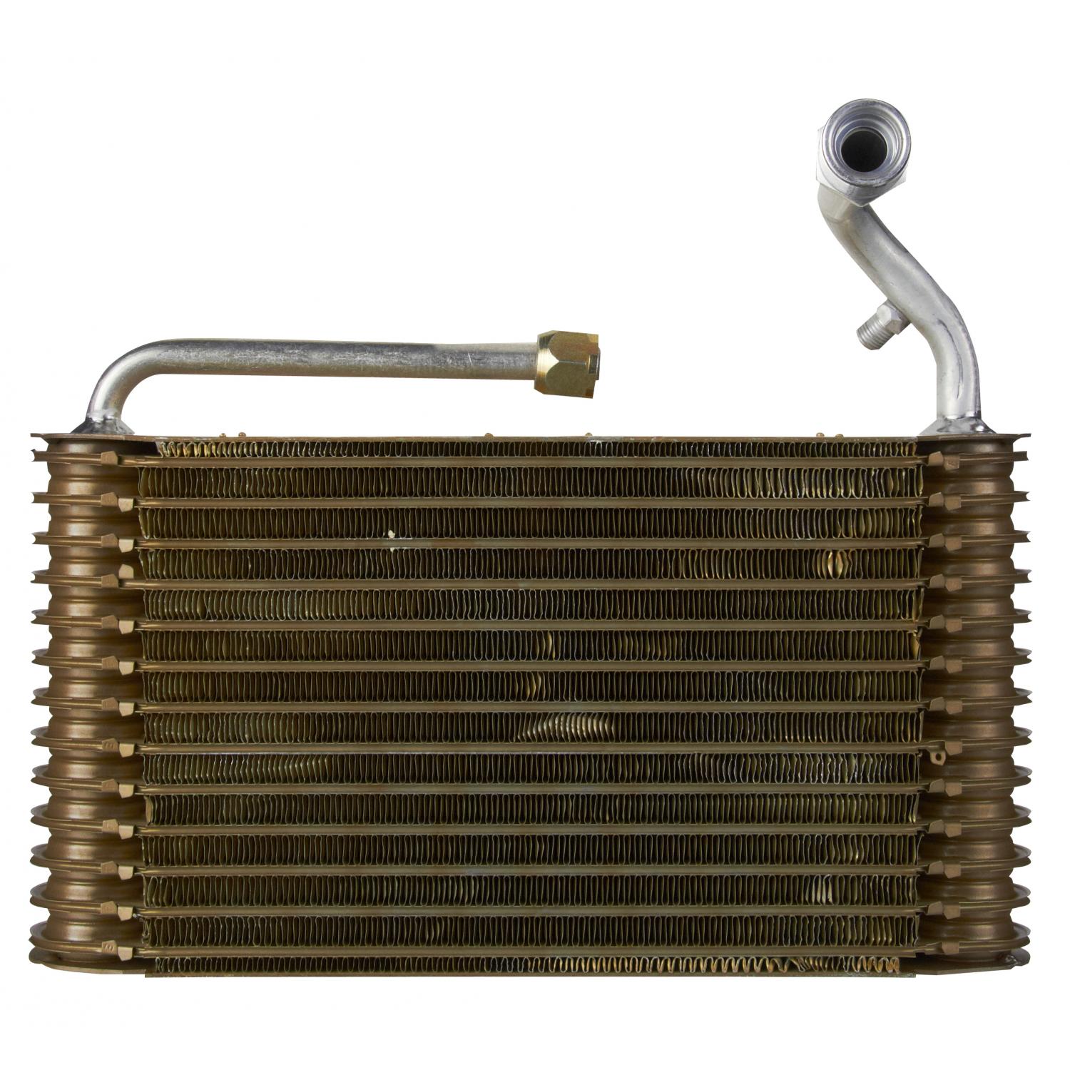 Spectra Premium 1054476 A/C Evaporator Core product image 1 of 3