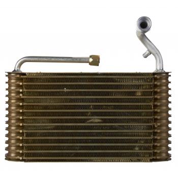 1992 Buick Skylark A/C Evaporator Core Front Spectra Premium 1054476 image 1 of 3