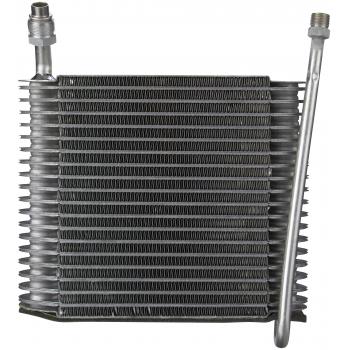 1993 GMC C3500 A/C Evaporator Core Front Spectra Premium 1054478 image 1 of 3