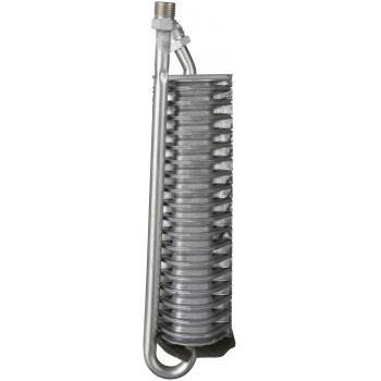 SPECTRA PREMIUM 1054478 - A/C Evaporator Core Product image