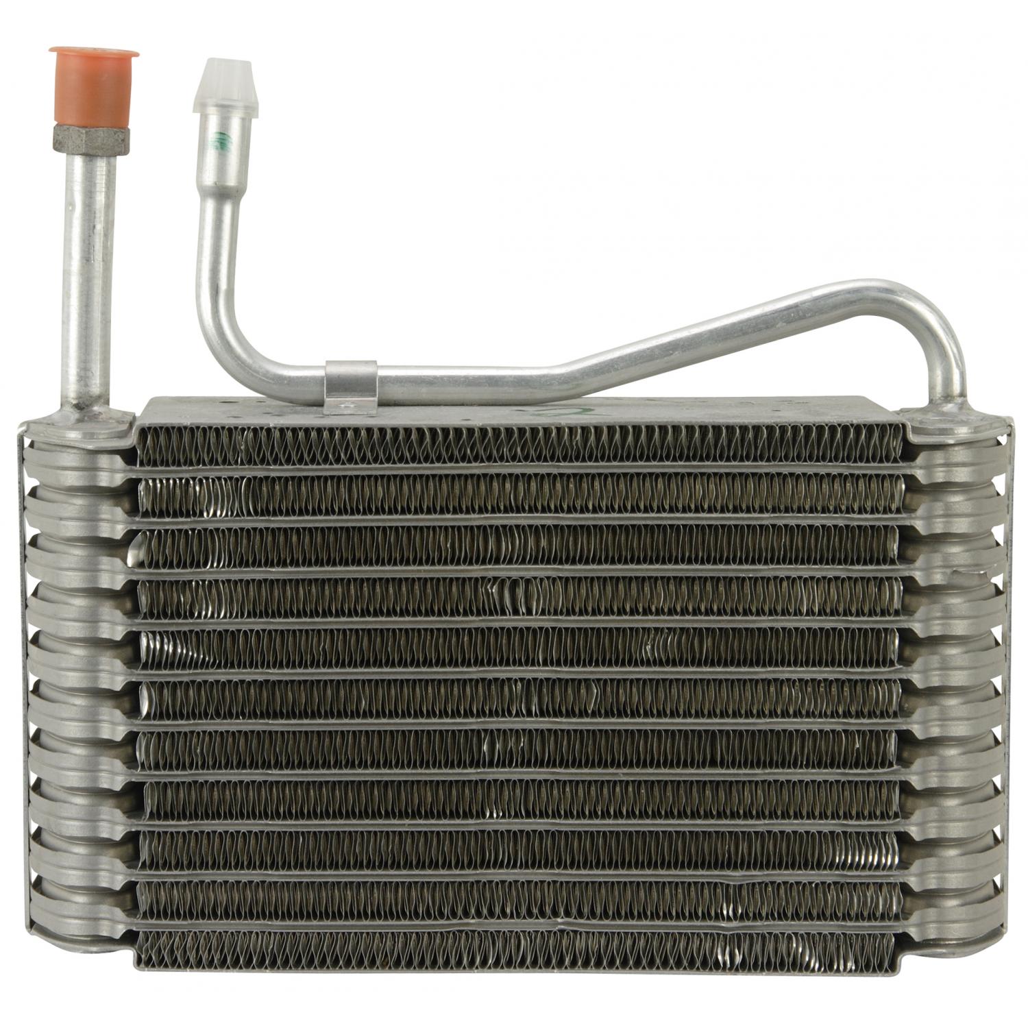 Spectra Premium 1054531 - A/C Evaporator Core Spectra Premium 1054531 A/C Evaporator Core product image 1 of 1