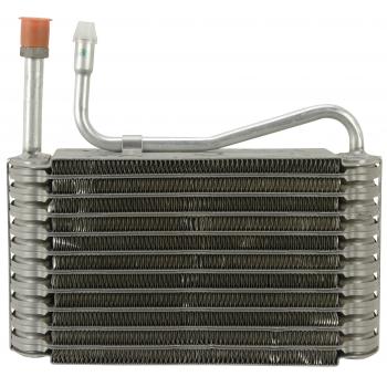 Spectra Premium 1054531 product image