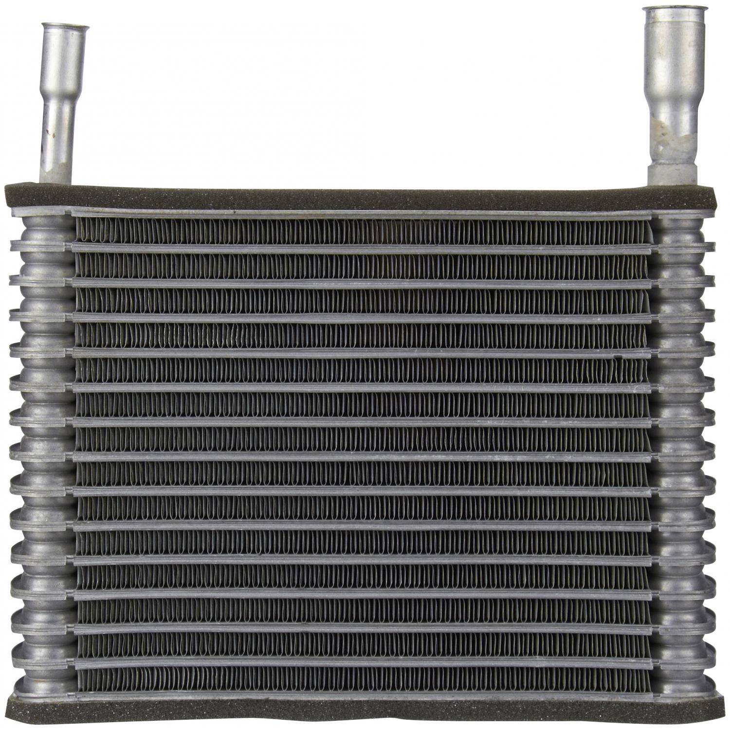 Spectra Premium 1054534 - A/C Evaporator Core Spectra Premium 1054534 A/C Evaporator Core product image 1 of 3