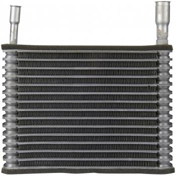 Spectra Premium 1054534 product image