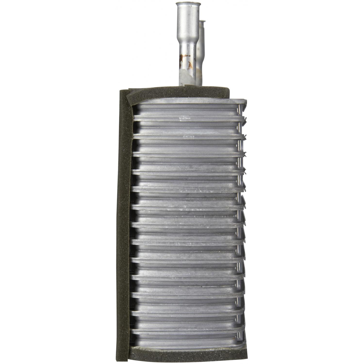 Spectra Premium 1054534 - A/C Evaporator Core Spectra Premium 1054534 A/C Evaporator Core product image 2 of 3
