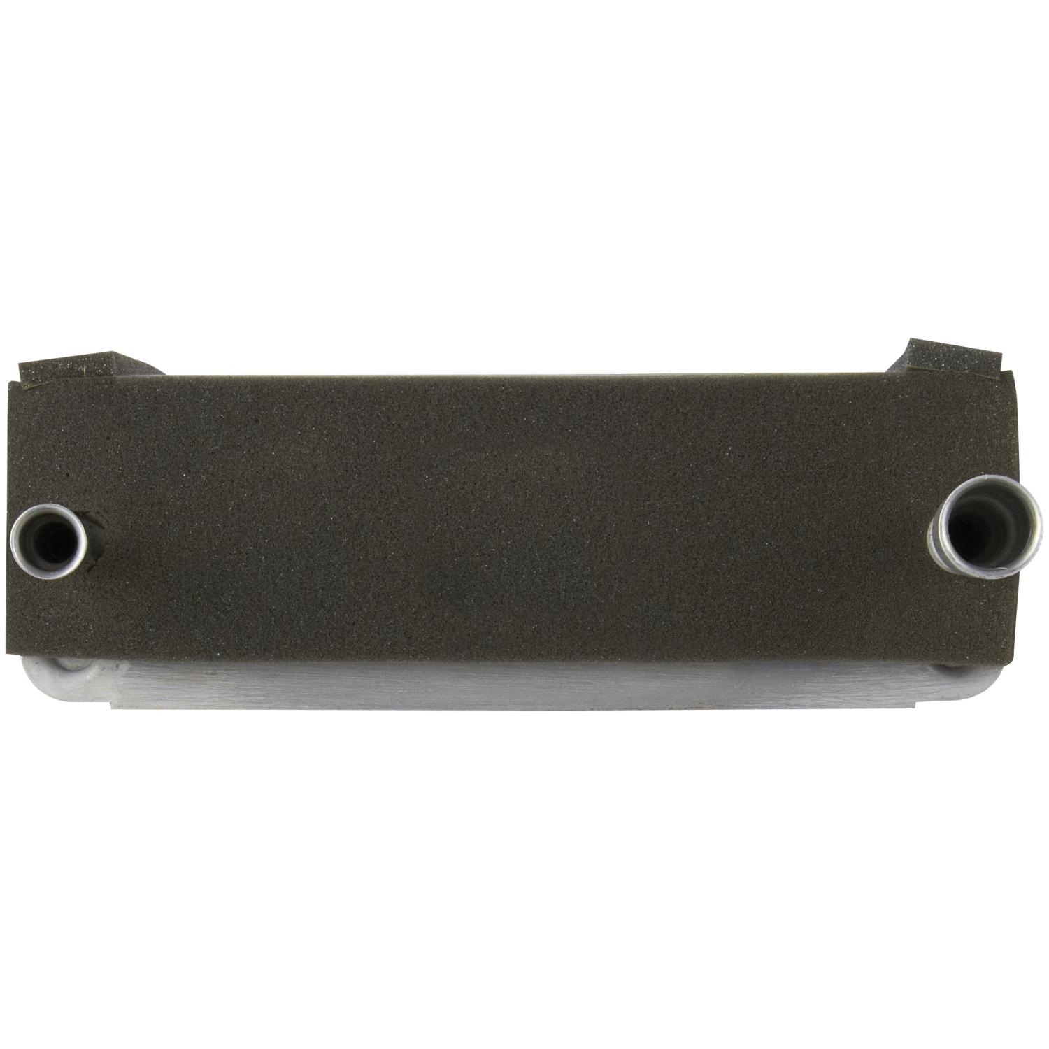 Spectra Premium 1054534 - A/C Evaporator Core Spectra Premium 1054534 A/C Evaporator Core product image 3 of 3