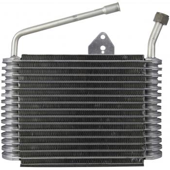 1990 Ford Bronco A/C Evaporator Core Front Spectra Premium 1054541 image 1 of 3