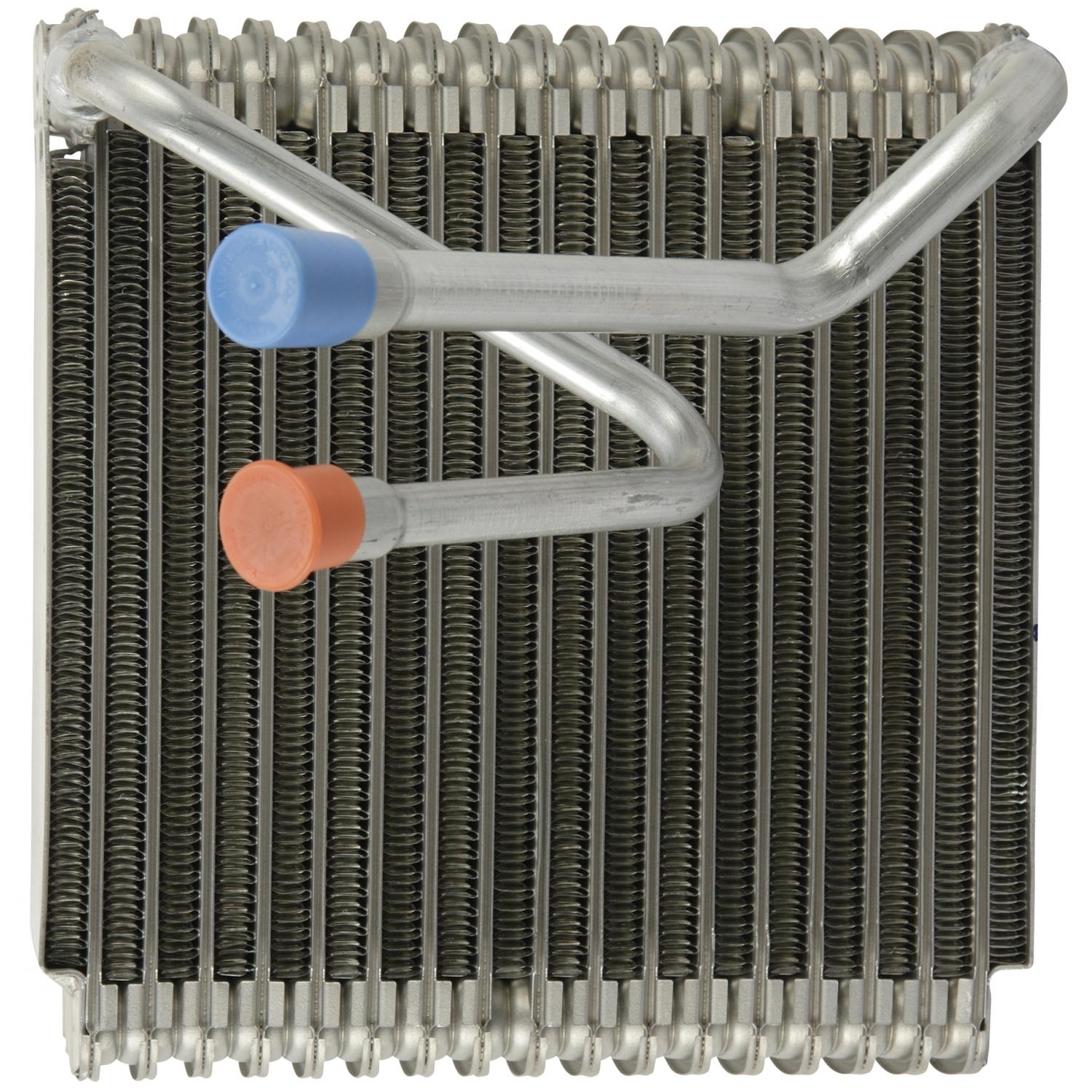 Spectra Premium 1054545 - A/C Evaporator Core Spectra Premium 1054545 A/C Evaporator Core product image 1 of 1